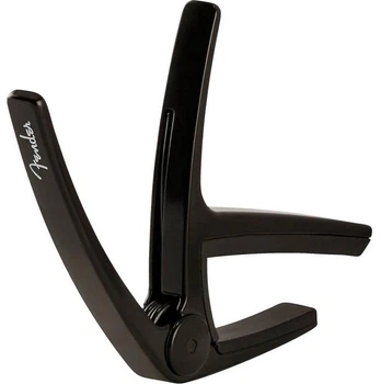 Каподастр FENDER CAPO LAUREL ELECTRIC