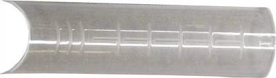Верхние Формы (Типсы 100 шт) MP-526A Archi