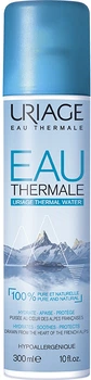 Woda termalna Uriage Eau Thermal 300 ml (3661434000522 / 8470003278331)