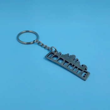 Брелок Фортнайт (Fortnite)
