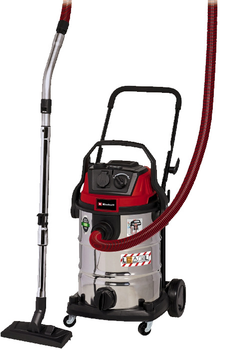 Пылесос Einhell TE-VC 2230 SACL (2342465)