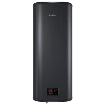 Водонагрівач Thermex ID 100 V (smart)