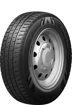 Kumho CW51 (235/85R16C 120/116R)