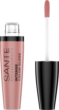 Блеск-бальзам для губ Etude House Apricot Stick Gloss №1 Sweet Grape 2 г (8809667987929)