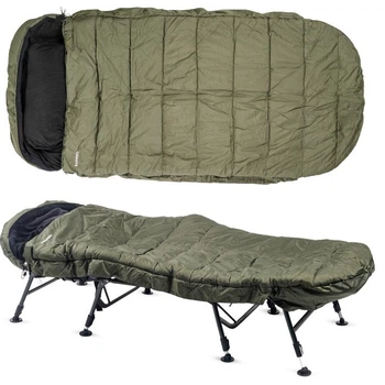 Спальный мешок Ranger 5 season RA5516