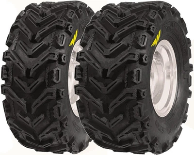 Покришка BKT W207 E 26х12-12 TL [DOT 09-2022] (354034)