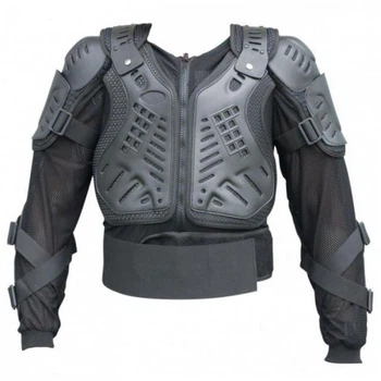 Моточерепаха GARETH CS BUZER, XXXL (351587)
