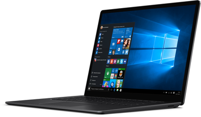 Ноутбуки Microsoft купить в Киеве: цена, отзывы, продажа | ROZETKA