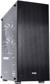 Компьютер ARTLINE WorkStation W99 (W99v39Win)