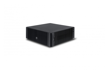 Системний блок iPOS Box 8Gb RAM / SSD 240Gb