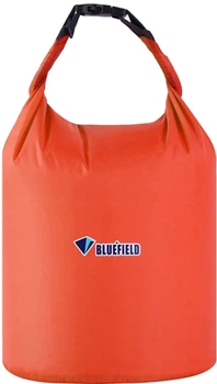 Гермомешок Bluefield L 70 л Orange (PH050360)