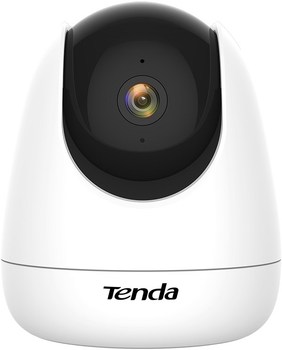 IP-камера Tenda CP3