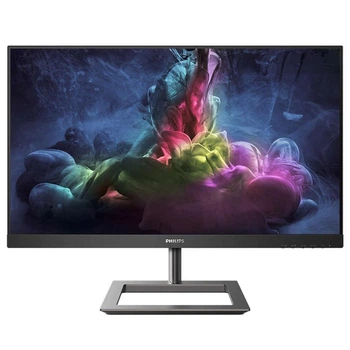 Монитор Philips 27" 272E1GAJ/00 VA Black 144Hz
