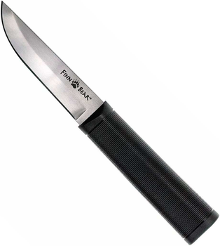 Нож Cold Steel Finn Bear (CS-20PC)