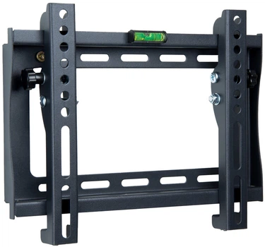Настенное крепление для телевизора AX Technology TV Opticum AX Mirage 42 17"-42" (UTV0004)