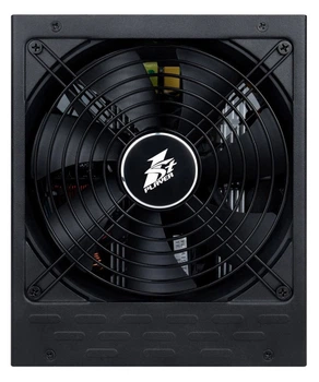 Блок питания 1stPlayer PS-1300DK (PS-1600DK) 1600W