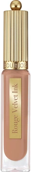 Szminka Bourjois Rouge Velvet Ink 01 (3614228410823)