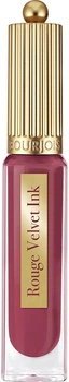 Szminka Bourjois Rouge Velvet Ink 15 (3614228410960)