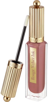 Szminka do ust Bourjois Rouge Velvet Ink 16 (3614228410977)