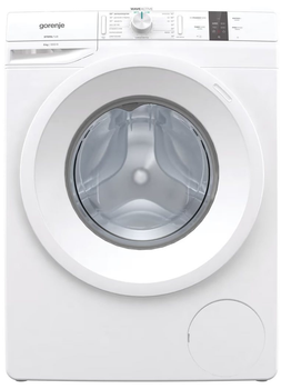 Стиральная машина полногабаритная Gorenje WP 60S2/IR с баком
