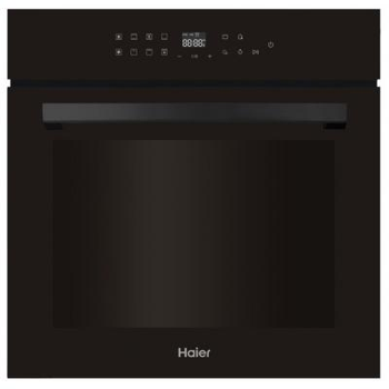 Духова шафа Haier HOX-T11HGB