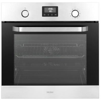 Духова шафа Haier HOX-P11HFX