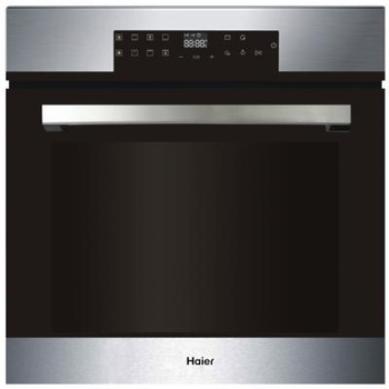 Духова шафа Haier HOX-T11HGBX
