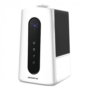 Зволожувач POLARIS PUH 0545 D Білий