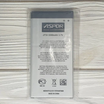 Аккумулятор для Samsung A710/A7 2016