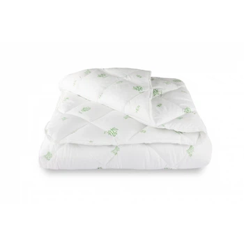 Одеяло Balakhome de BAMBOO (бамбук) 350 г\м2 210*180 см двуспальное