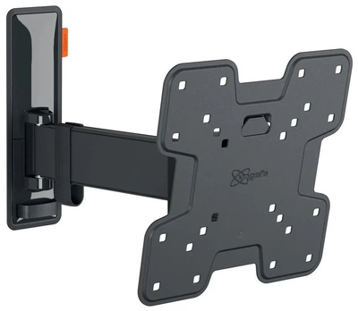 Кріплення Vogels TVM 3223 Black (6816001)