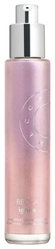 Хайлайтер Ignite Highlighter