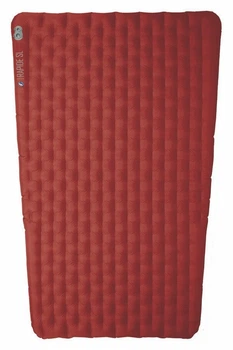 Коврик Big Agnes Rapide SL Insulated Tent Floor (Double Wide)