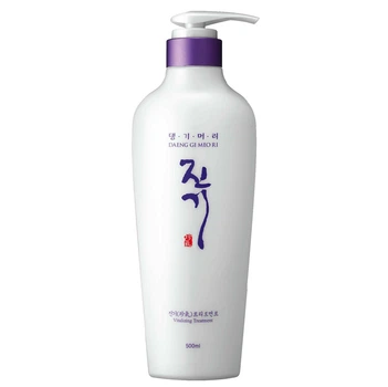 Регенерирующий бальзам-кондиционер для волос Daeng Gi Meo Ri Vitalizing Treatment 300ml