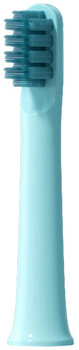 Насадки для зубной щетки Xiaomi ENCHEN M100-Blue (M100-B)