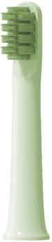 Насадки для зубной щетки Xiaomi ENCHEN M100-Green (M100-G)
