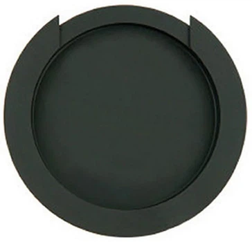 Супресор для акустичної гітари FZONE SC-100 Soundhole Cover
