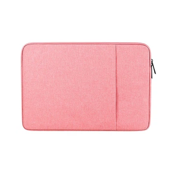 Чехол Sweetone для ноутбука 15.6-16.6" дюймов Розовый (ND01-15MPK)