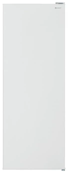 Морозильна камера Sharp SJ-SF182E2W-EU (6816315)