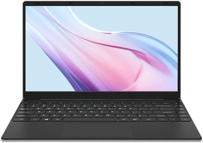 Ноутбук 14" Jumper Laptop X5 Intel Core i3-6157U RAM 16GB SSD 256GB Windows 10