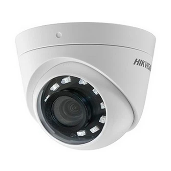 Turbo HD камера Hikvision DS-2CE56D0T-I2PFB