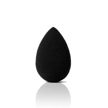 Спонж Pro Sponge