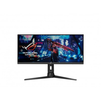 Монітор ASUS XG309CM