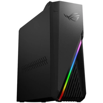 Компьютер ASUS G15CE-71170F0360 / i7-11700F (90PF02P1-M002K0)