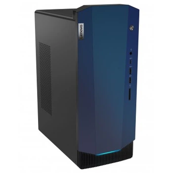 Комп'ютер Lenovo IdeaCentre Gaming5 14ACN6 / Ryzen5 5600G (90RW005NUL)