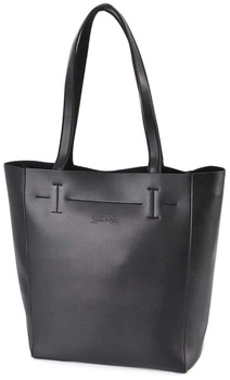Женская сумка 518 Black