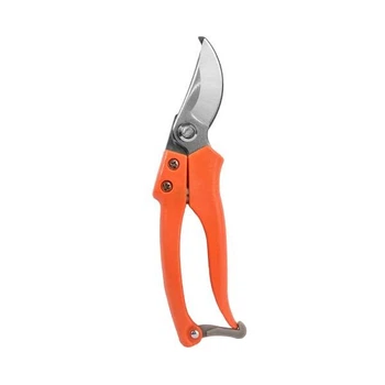 Секатор садовый V-SERIES KT-V3