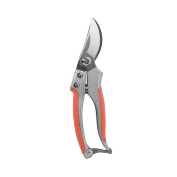 Секатор садовый V-SERIES KT-V5