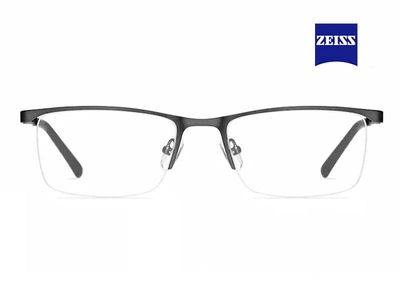 Очки для компьютера Zeiss Blue Protect ST5916 C07