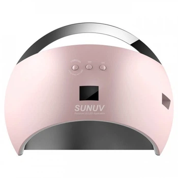 SUNUV Sun 6 48 Вт